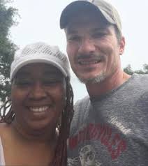 Community supports college student's first year at Grand Valley State  University