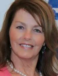 Obituary information for Melissa H. Carter