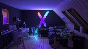 Maybe you would like to learn more about one of these? Philips Hue Alternativen Noch Mehr Licht Vielfalt Fur Euer Smart Home