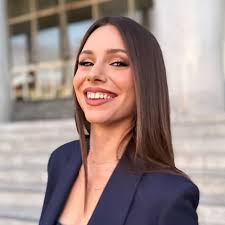 VALENTINA BARBIERI ✨ (@valentina_barbieri) • Instagram photos and videos