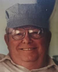 Glenn Bell Obituary 2016