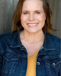 Jesse Tyler Ferguson