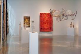 Explore over 300,000 artists on artnet. Widely Acclaimed Local Artist P S Gordon Has Two New Art Exhibits On View In Tulsa Public Radio Tulsa