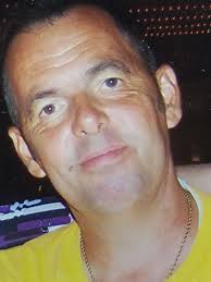 Terry J. “Bubba” Sanchez (1959-2014)