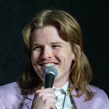 Chris Oconnor's Instagram, Twitter & Facebook