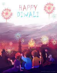 50 Beautiful Diwali Greeting Cards Design And Happy Diwali Wishes Diwali Poster Happy Diwali Images Happy Diwali Wallpapers