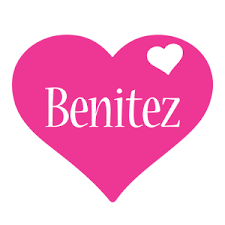 It looks like you're using artstation from europe. Benitez Logo Name Logo Generator I Love Love Heart Boots Friday Jungle Style