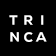 Logo Trinca