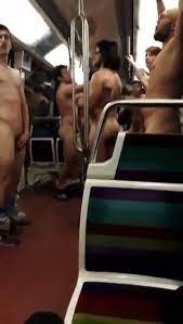 New men stripping in public porn