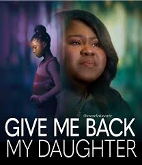 Follow The Stepmother is a great movie