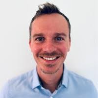 100+ "Dluhos" profiles