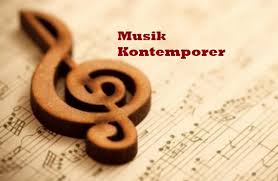 Sepuluh alat musik luar negri violoncello alat musik italia nama cello adalah singkatan dari kata dalam bahasa italia violoncello, yang berarti violone kecil. Karakteristik Musik Kontemporer Pelajarindo Com