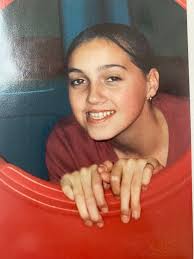 Fundraiser by Lauren James : Supporting woman in crisis