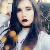 50+ "Martina Avalos" profiles