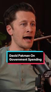 David Aikins Budget Poll