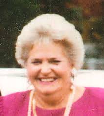 Ann M. Westfall Obituary April 3, 2011