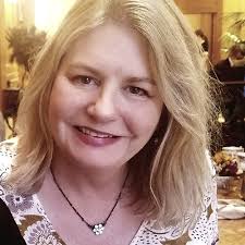 Ruth Jansen Email & Phone Number