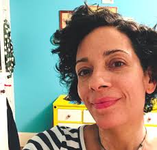 2020-2021 Exhibit Schedule