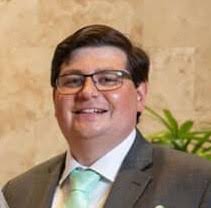 Ridley Park prepares to make painful cuts, raise taxes