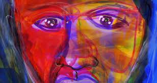 Similar designs more from this artist. Anthony Hopkins Art The Official Website For Sir Anthony Hopkins Artwork