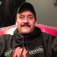 50+ "Heroff" profiles