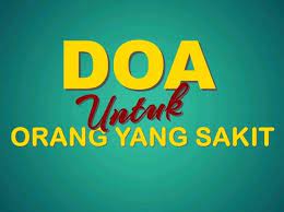 Kata Kata Bijak Islami Lagi Sakit Kata Kata Bijak Kata Kata Bijak
