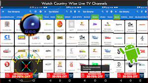 However, if you're only just now making the jump, you may be at a loss as to how to get started. Live Iptv X Streaming Tv Free Tv Streaming Live Tv Streaming