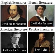 Home bat memes bobo memes boomer memes brainlet memes grug memes reaction memes pepe memes wojak memes zoomer wojak karl marx crying angry. Karl Lauterbach On Twitter Seminar Zur Weltliteratur In A Nutshell Aus Philosophymttrs