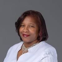 Roshunda Ward, Notary Public in Pittsburg, CA 94565