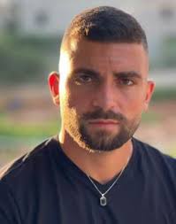 ההתאחדות לכדורגל בישראל