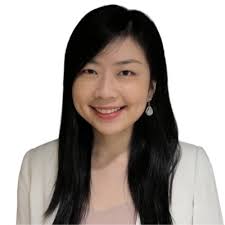 I am grateful for the opportunity to speak together with Alex Lian