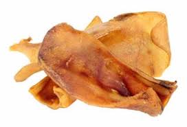In a statement released friday, the cdc said that there are now 212 reported cases found in 23 states — which represents a nearly. Public Health Alert Salmonella Outbreak In Humans Linked To Dog Treats Vancouver Is Awesome