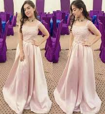Arisha Razi Wedding Dresses For Girls Kids Designer Dresses Pakistani Fashion Party Wear