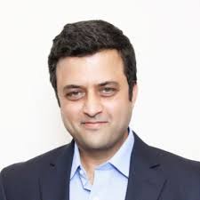 Kalyan Ram (@kkalyanram)