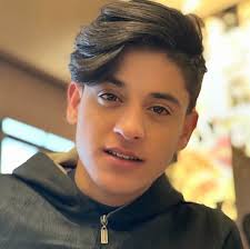 احباب لؤي مرهج