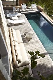 Pin On Pools