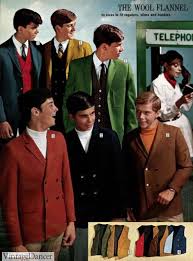 Mod suit two tone suit 3 button slim fitting suit 1960's mohair 3 ply. 1960s Men S Fashion 60s Fashion For Men