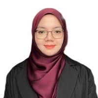 800+ "Anisa" profiles