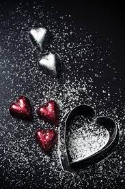 Check spelling or type a new query. Chocolate Love Heart Pictures Download Free Images On Unsplash
