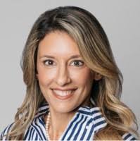 775000+ "Vicki -stalbridge" profiles