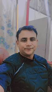 Falak Javed Khan 2492025