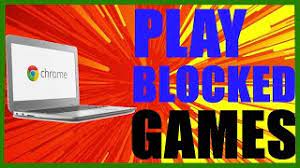 Roblox is one of the most popular games in the world, but it's currently limited to a handful of platforms. How To Unblock Games On School Chromebook Youtube