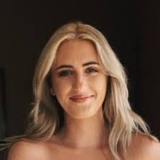 A little sneak peak from my recent photoshoot for Tonight Josephine's new &  exclusive cocktail menu 💕