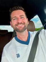 Congratulations Christopher Engelkes