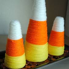 Diy halloween hanging ghost decorations styrofoam. 62 Spooktacular Diy Halloween Decorations