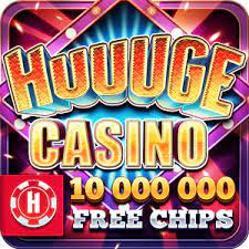 Try one of the best casino games for free! Slots Huuuge Casino Apk Mod Unlimited Android Apk Mods