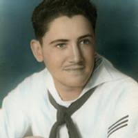 Donald John Reinhard Obituary April 12, 2015