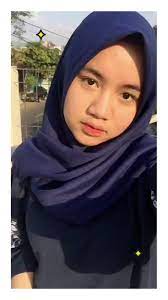 Dia sekarang makin cantik aja. O Xrhsths Hijaber Sto Twitter Tubuh Sma Yang Sexy Tuh Kaya Gini Ni Jilbabsexy Jilbabcantik