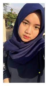 Jilbab high class on instagram: O Xrhsths Hijaber Sto Twitter Tubuh Sma Yang Sexy Tuh Kaya Gini Ni Jilbabsexy Jilbabcantik