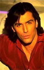 74 Guiding Light ideas